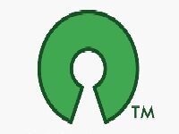 Open Source Srinagar