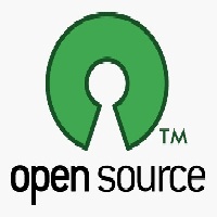 Open Source Srinagar