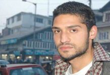 MC Kash rapper-Roshan-Illahi,