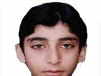 Tufail Matoo Killing: Court hears protest petition seeking fresh investigation Tufail Matoo