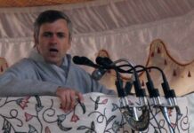 Omar Announces 80,000 Jobs For Youth