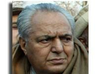 Shiekh Nazir Sheikh Nazir