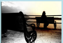 Solitude