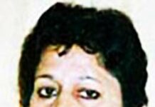 Suman Lata Bhagat