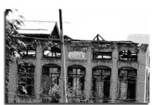 Mujahid Manzil