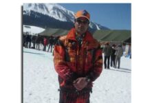 Gul Mustafa Dev