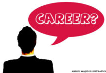 Career-X