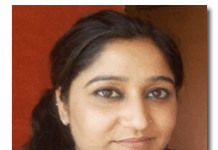 mantasha