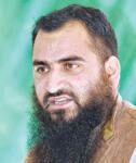 Masarat Alam Presented in Court After 2 Months