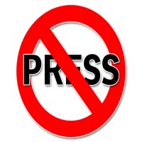 Press-gag-illustration