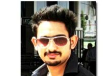 Zeeshan Nabi