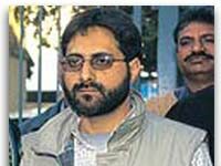 “Afzal Guru was used as a sandbag to stop the Modi flood from spreading across the country”