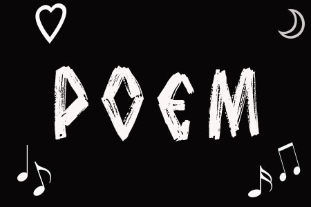 poem