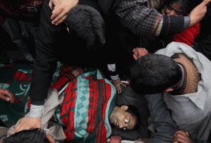 13kashmir24