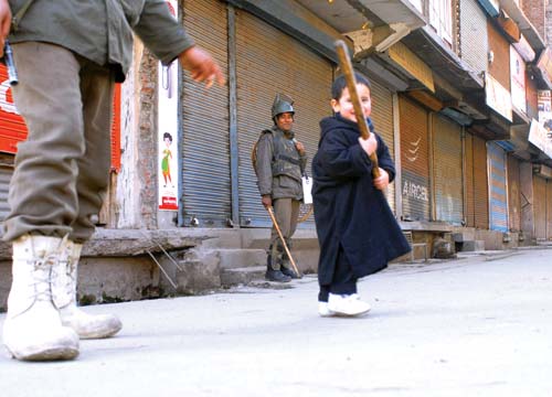 1kashmir8