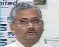 Will Not Give Away Projects To J&K Govt: NHPC