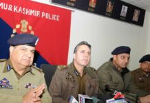 Best Quality Investigation In Least Possible Time: IGP
