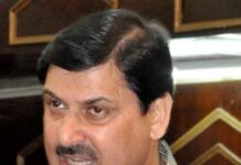 Government Makes Statement About Saidpora Killing