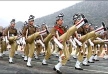 Comprehensive Policy For SPOs: Govt