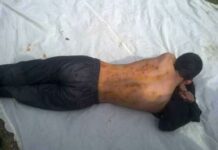 At least 70 People Injured In Clashes In Baramulla: Doctors