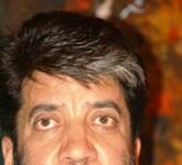 PSA Slapped On Shabir Shah, Shifted To Kot Balwal