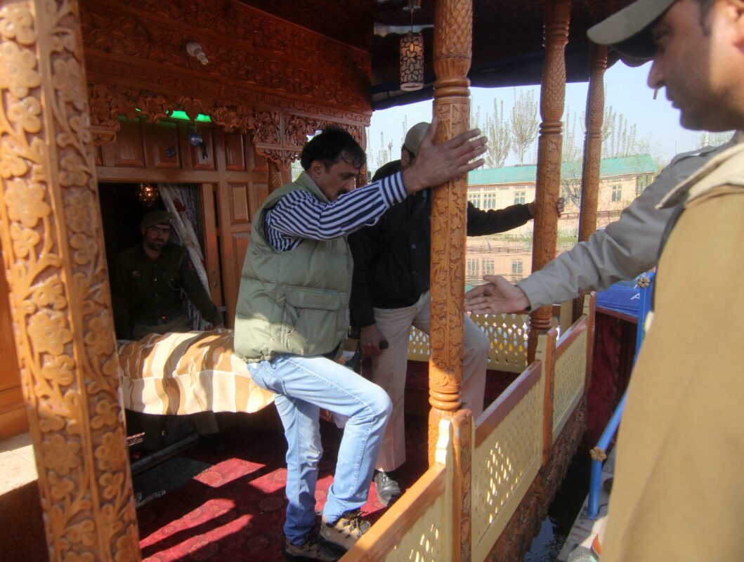 6kashmir3
