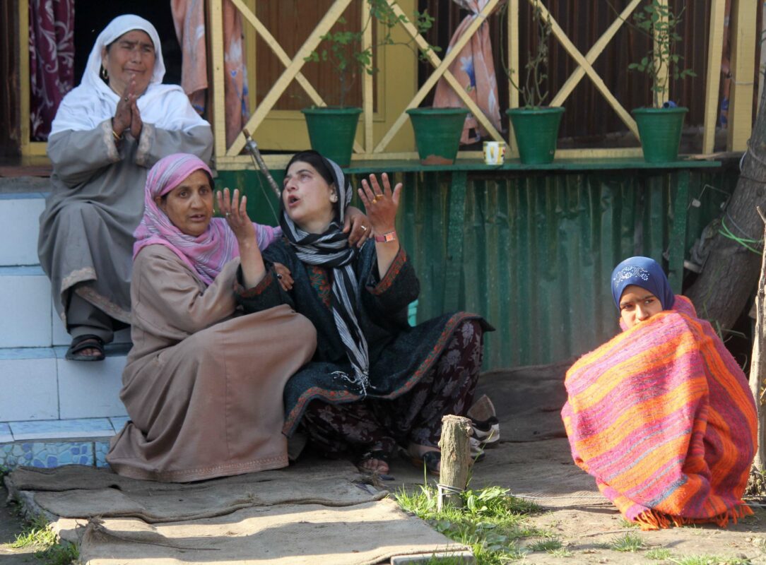 6kashmir5