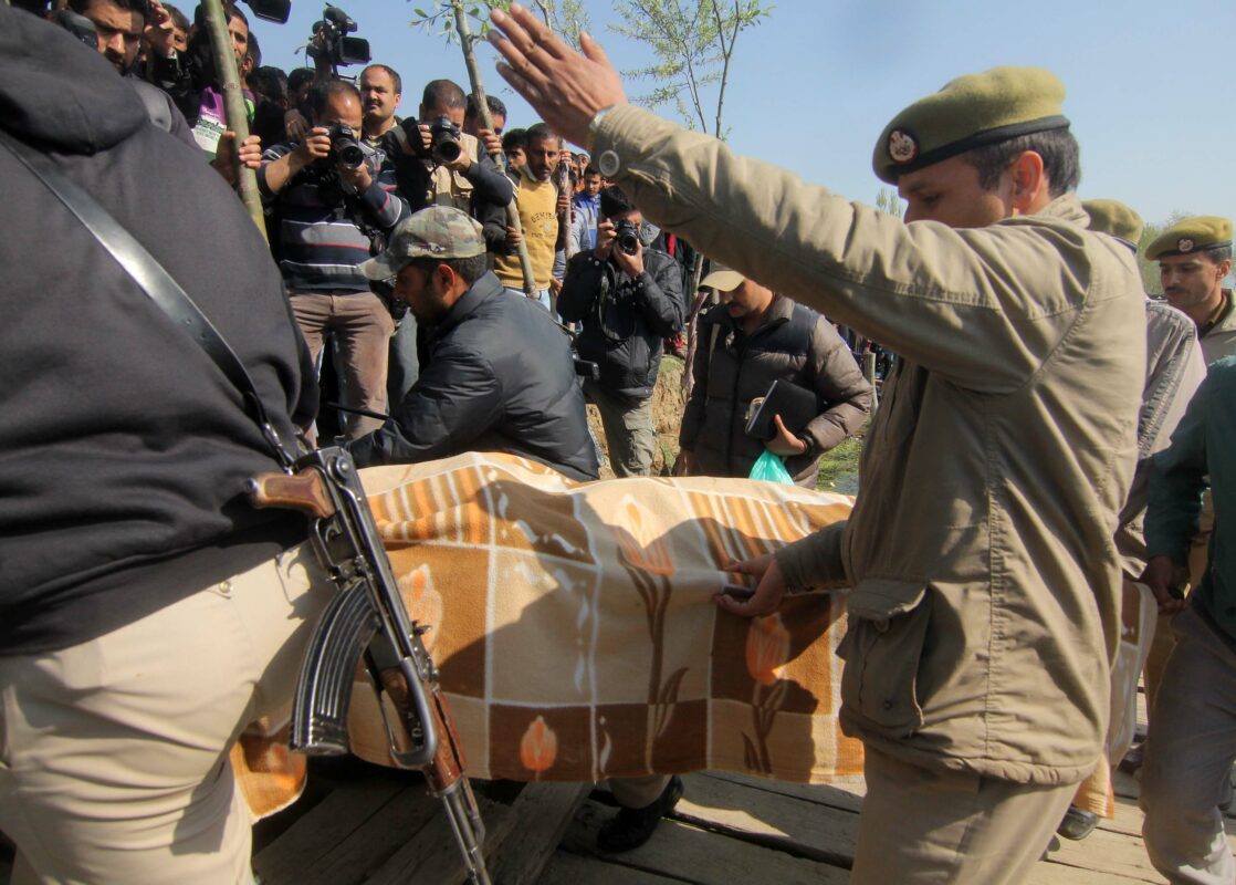 6kashmir6
