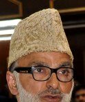 NC-Cong Confrontation Likely To Cast Shadow On Conduct Of ULB Polls