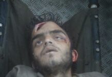 Man Found Dead On Highway In Awantipora