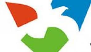 JK Bank Logo