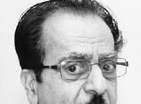 Modi should take Chidabarams K-statement as advice: Prof Soz