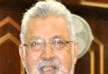 Congress’s ‘Omar Group’ Headache
