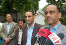 Medicines Not Evaluated In J&K: Drug Controller General of India