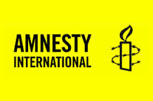 Impunity Continues To Remain The Central Problem In India: AI
