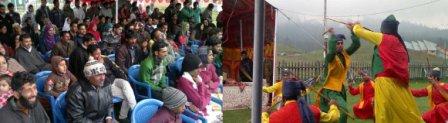 Gulmarg05