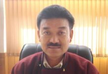 “Barter trade takes place with Chinese in Ladakh. It is a fact”
