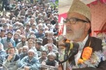 Rs 70 Cr To Be Utilized Under MGNREGA In Kulgam District During Current Fiscal: Sagar