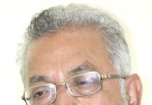 “It is up to Omar Abdullah to get our power projects back”
