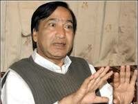 Bail Granted To Liyaqat Is Hope For Fair Trial: Tarigami