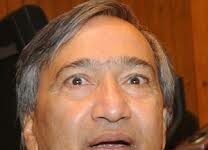 Tarigami Seeks Govt response on appointments of defeated candidates as VC’s