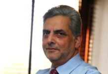 J&K Bank Surpasses 100000 Cr Business, 1000 Cr Profits