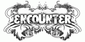 encounter-logo-web