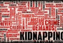 A Month After Abduction, Samba Girl Recovered From Bilaspur Boy In Pune