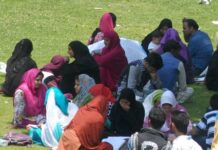 When Traffic Jam Jeers At CET Aspirants