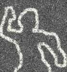 Dead Body