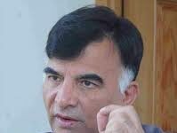 Opposing AFSPA Revocation By Army A Threat To Democracy: Beg