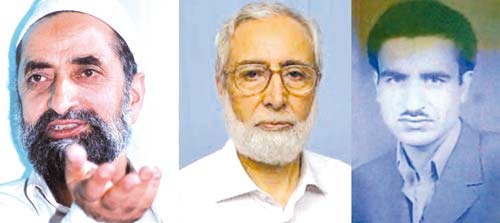hurriyat123