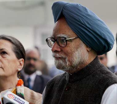 manmohan_singh_25062013