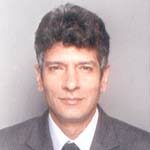 Go West,Young Kashmiri!